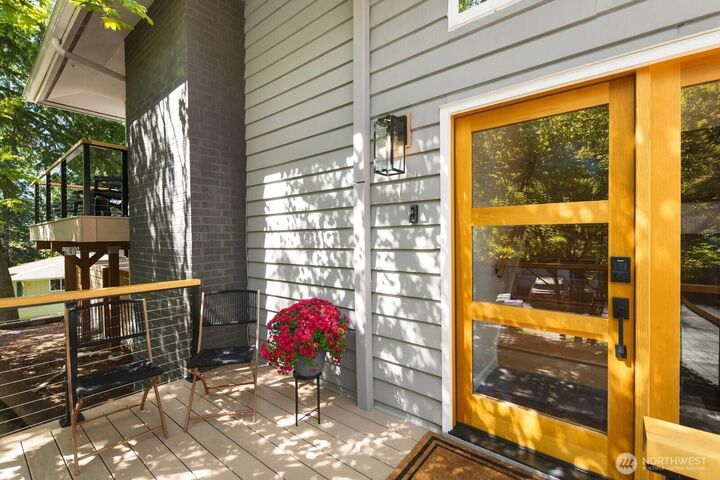 Property Photo: 13917 16th Place SW WA 98166