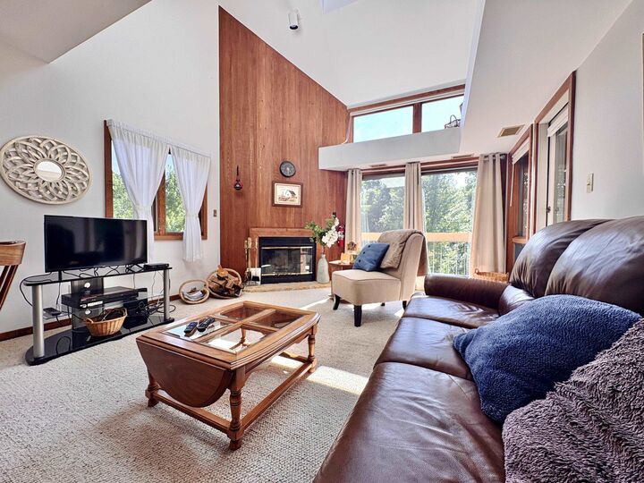 Property Photo: C7 Long Bay Point Drive IL 61036