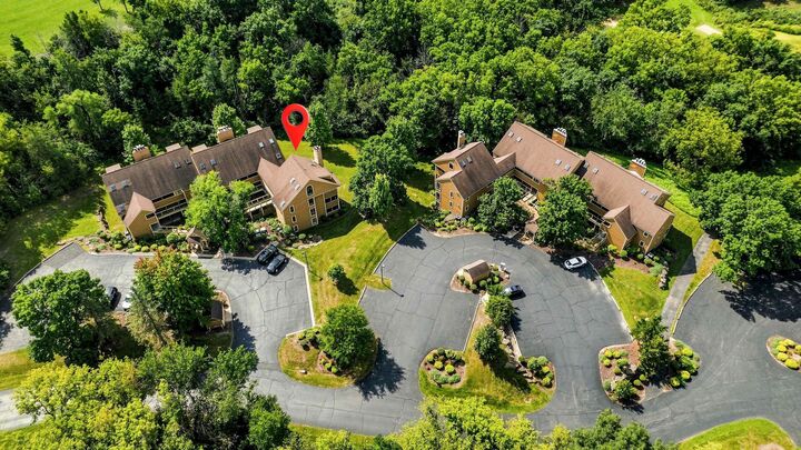 Property Photo:  C7 Long Bay Point Drive  IL 61036 