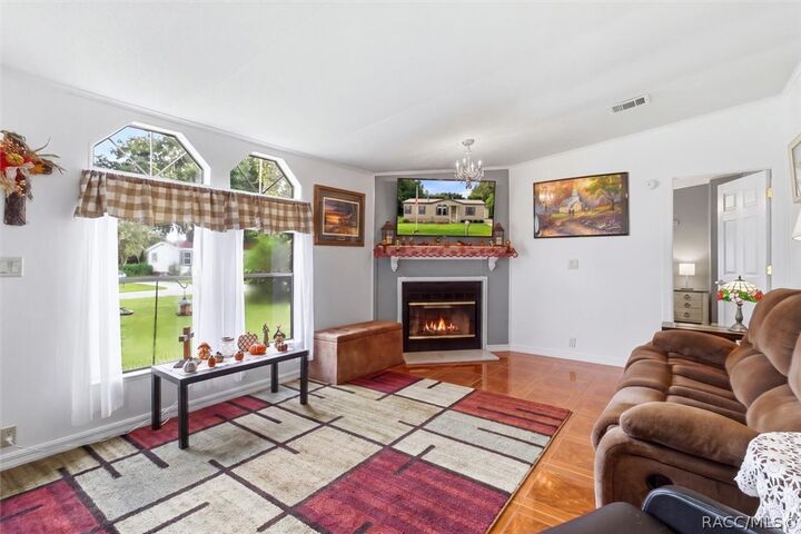 Property Photo:  6524 SE 110th Lane  FL 34420 