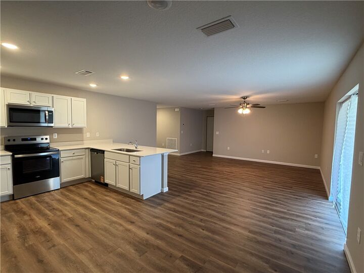 Property Photo:  350 Dolphin Street SE  FL 32909 