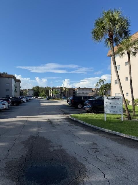 Property Photo:  2510 SW 81st Avenue 108  FL 33324 