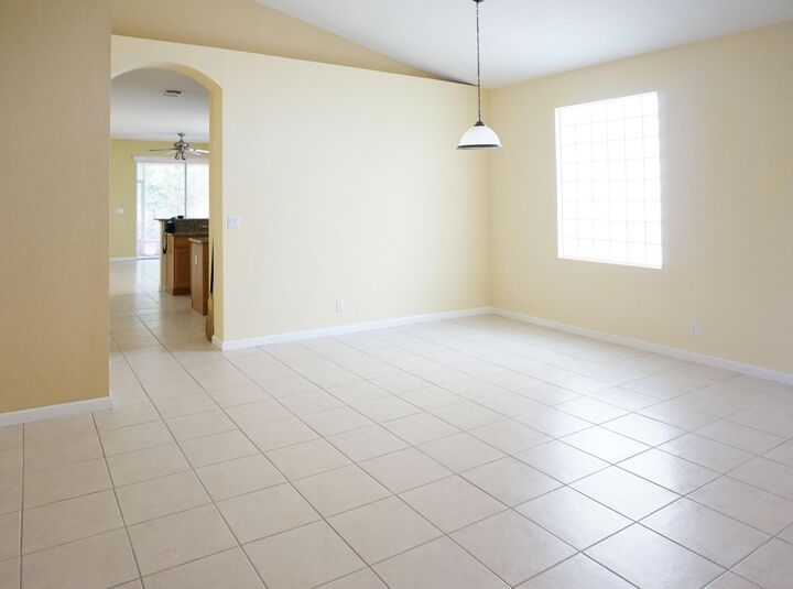 Property Photo:  873 Gazetta Way  FL 33413 