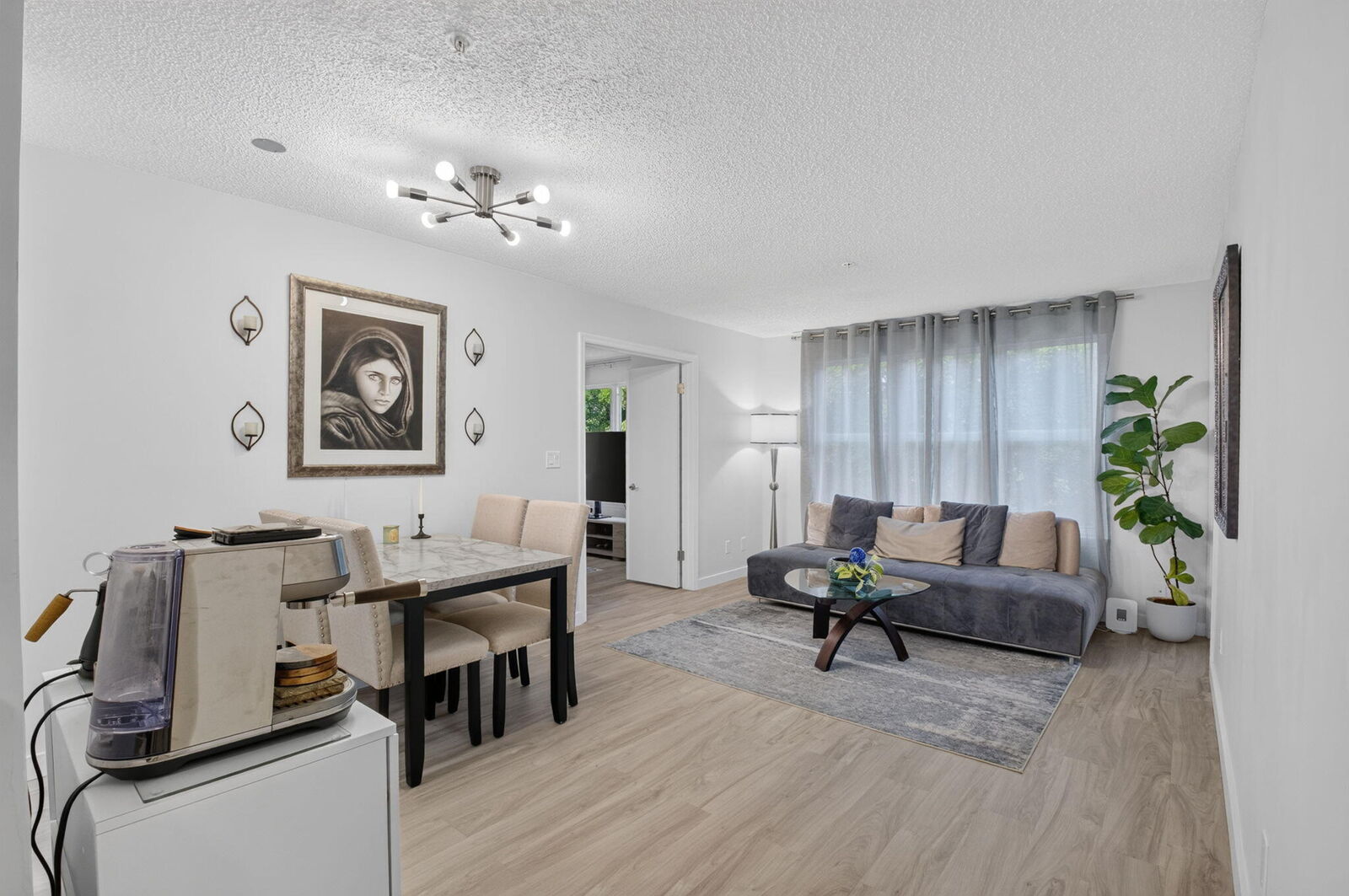 Property Photo:  2305 N Congress Avenue  FL 33426 