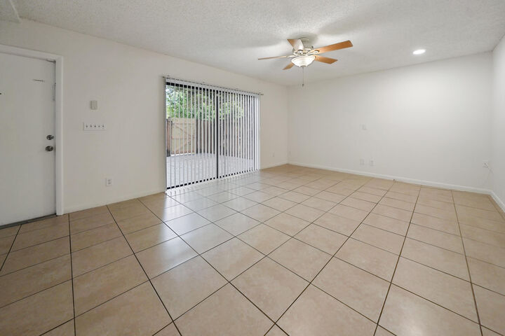 Property Photo:  237 Alemeda Drive 3  FL 33461 