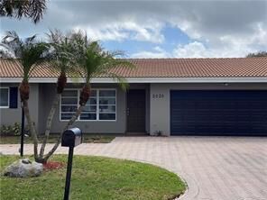 Property Photo: 2030 NE 28th Street FL 33064