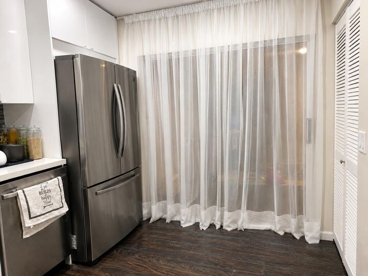 Property Photo:  6723 Via Regina 11  FL 33433 