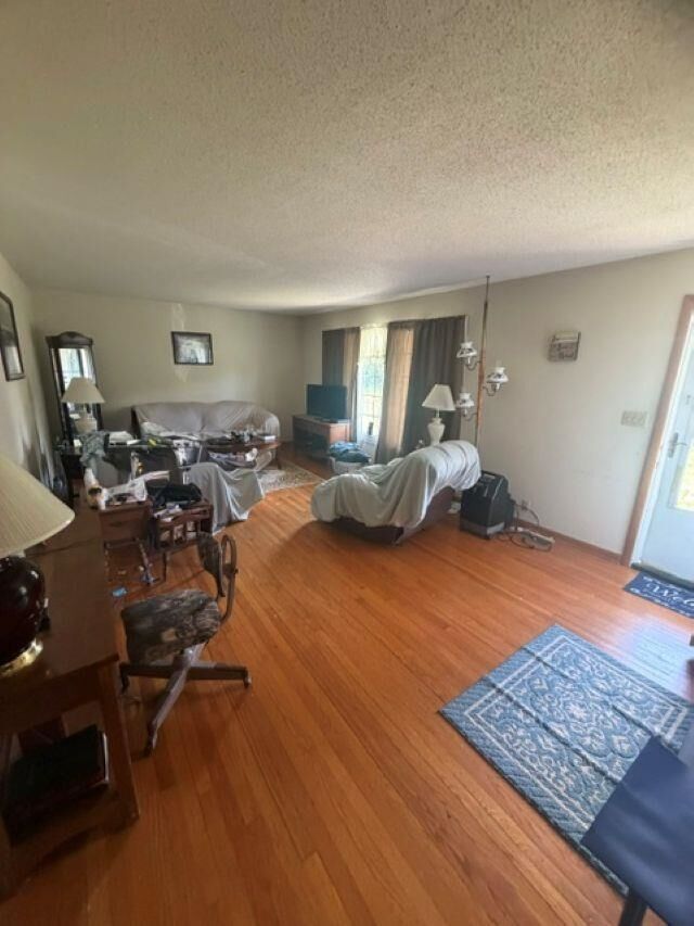 Property Photo: 10660 Sonora Hardin Springs Road KY 42732