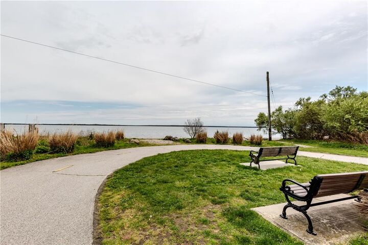 Property Photo:  97 Floral Avenue  RI 02852 