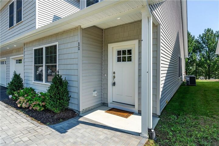 Property Photo: 7 Fieldstone Way RI 02919