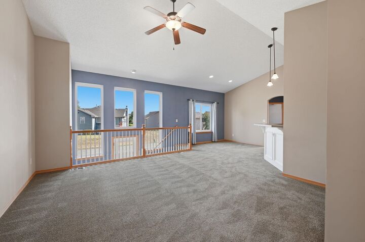 Property Photo: 11306 E Donegal KS 67206