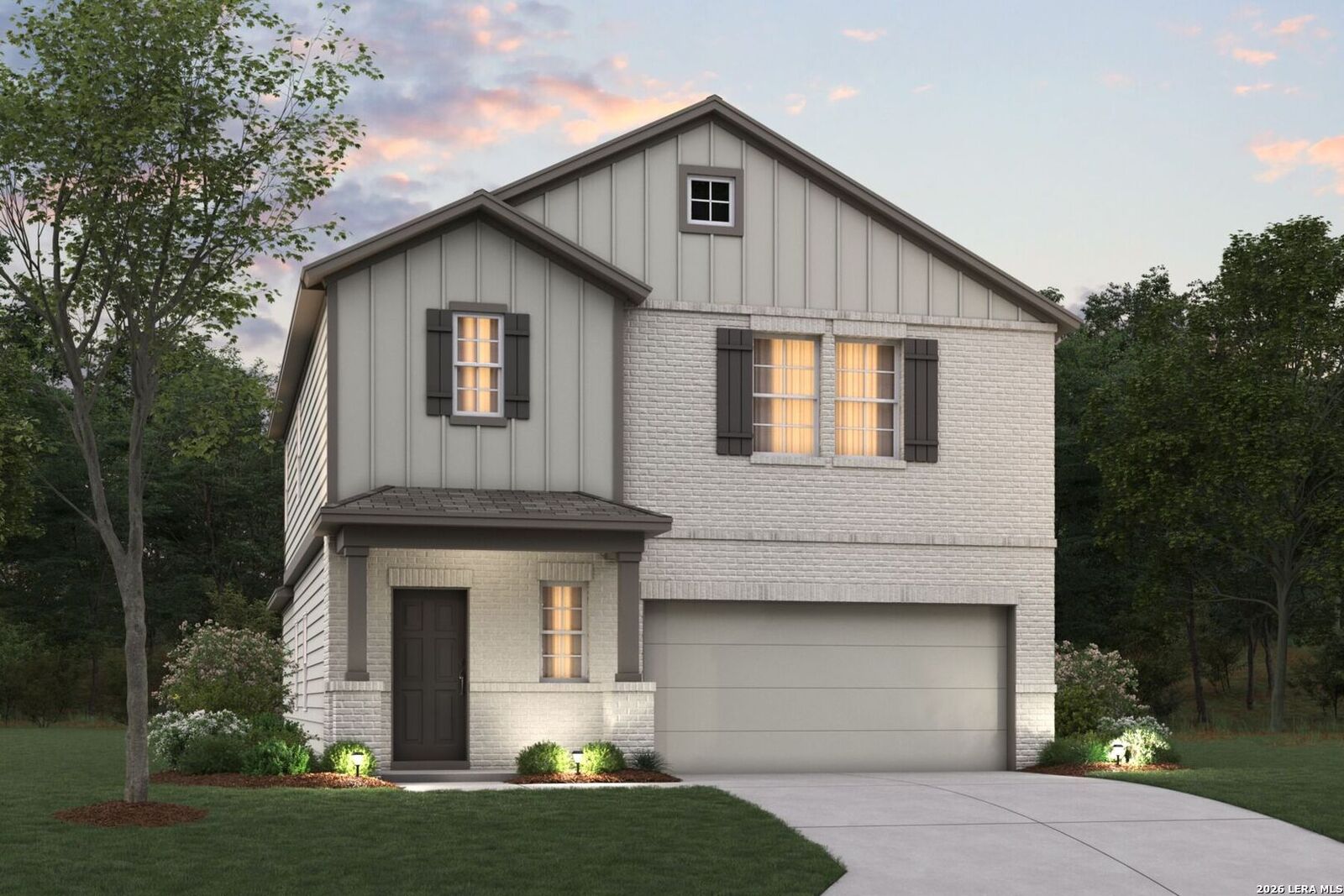 Property Photo:  1659 Planters Moon  TX 78130 