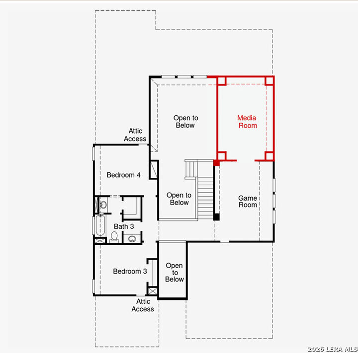 Property Photo: 5628 Ryder Road TX 78130