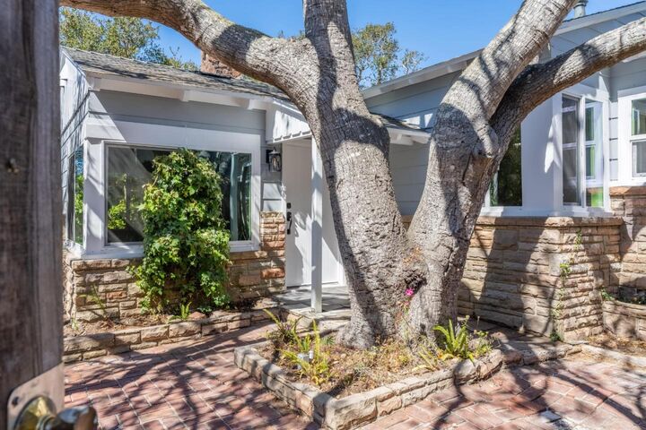 Property Photo:  3111 Serra Avenue  CA 93923 