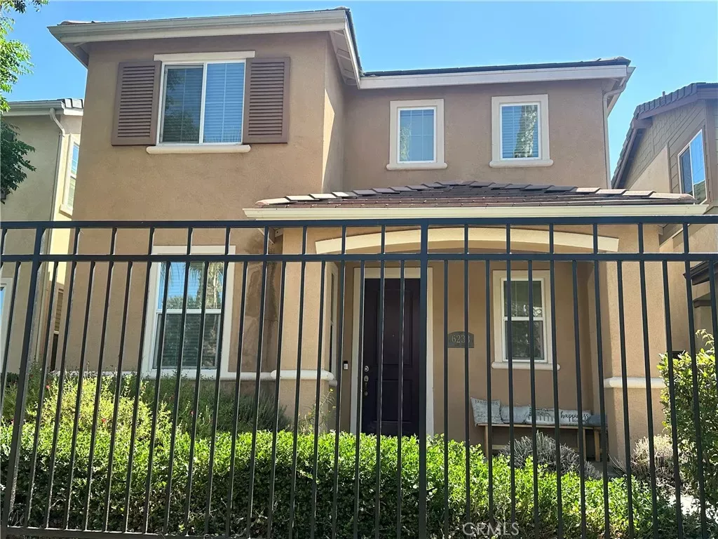 Property Photo:  6233 Ash  CA 92504 