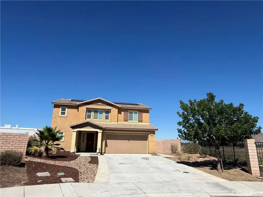 Property Photo:  29261 Kentia Court  CA 92596 