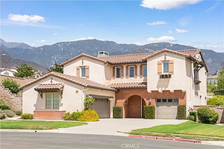 Property Photo:  5011 Juneau Court  CA 91739 