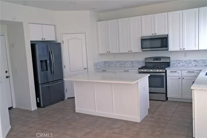 Property Photo:  1205 Strand  CA 92571 