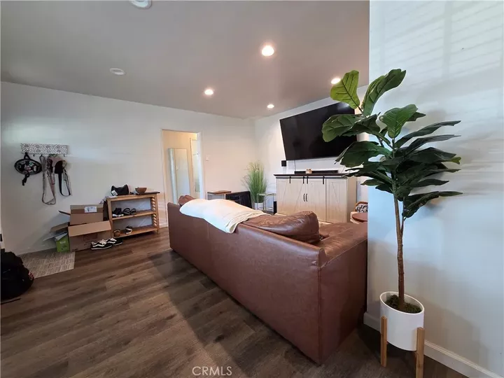 Property Photo:  4613 Ostrom  CA 90713 