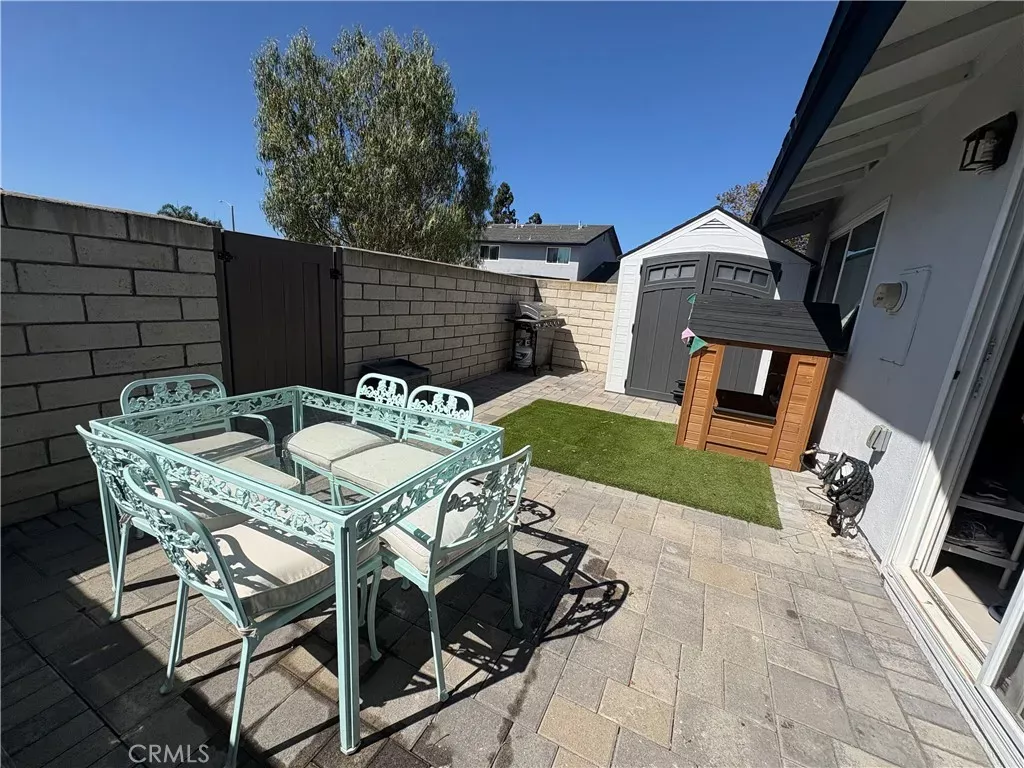Property Photo:  4713 Arena  CA 92649 