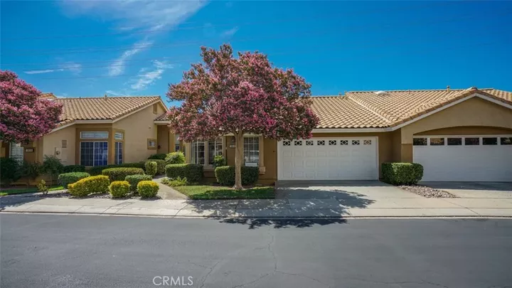 Property Photo:  5616 Trevino  CA 92220 