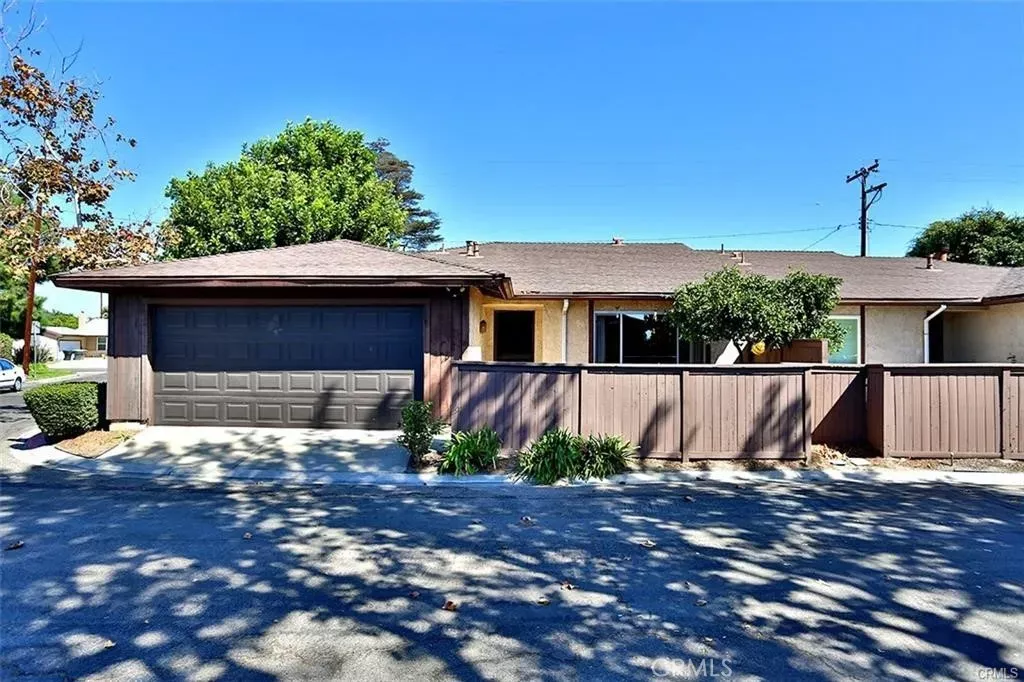 Property Photo: 13392 Beach Terrace CA 92844
