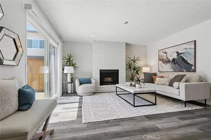 Property Photo:  2120 Dufour Avenue 5  CA 90278 