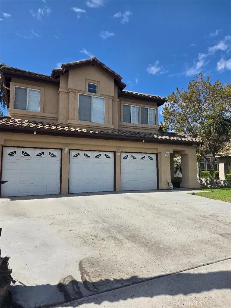Property Photo:  16399 Sun Summit  CA 92503 