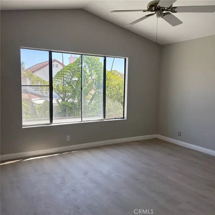 Property Photo:  13597 Scarborough  CA 91710 