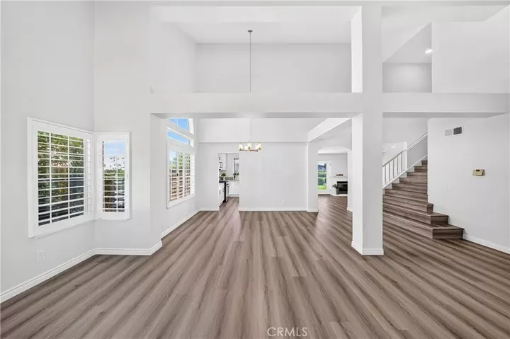 Property Photo:  16140 Ridgeview  CA 90638 