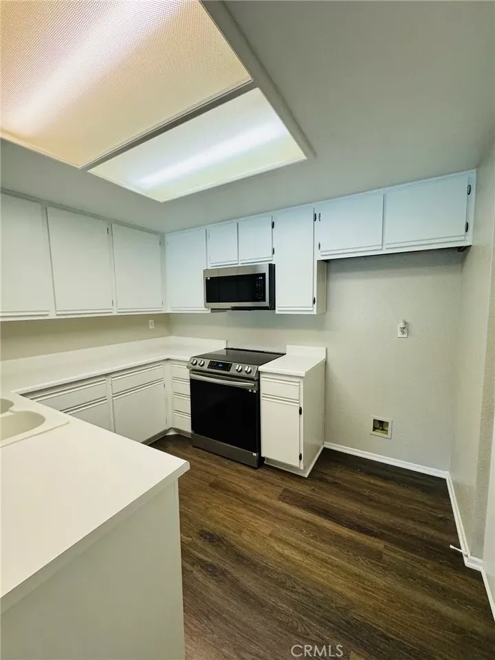 Property Photo: 2800 Keller Drive 169 CA 92782