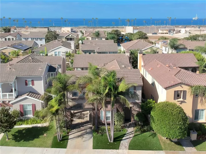 Property Photo: 6572 Feather CA 92648