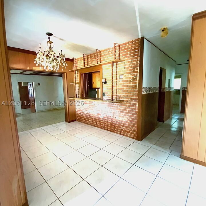 Property Photo:  651 Jann Ave  FL 33054 