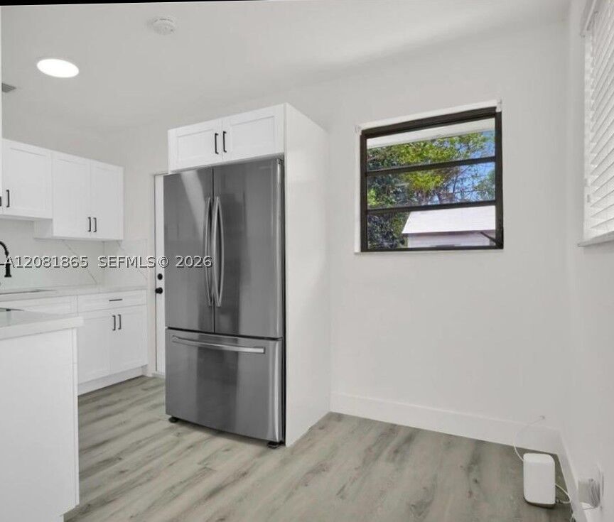 Property Photo:  10720 SW 147th St  FL 33176 