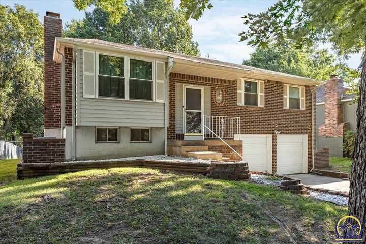 Property Photo:  16201 W 130th Ter  KS 66062 