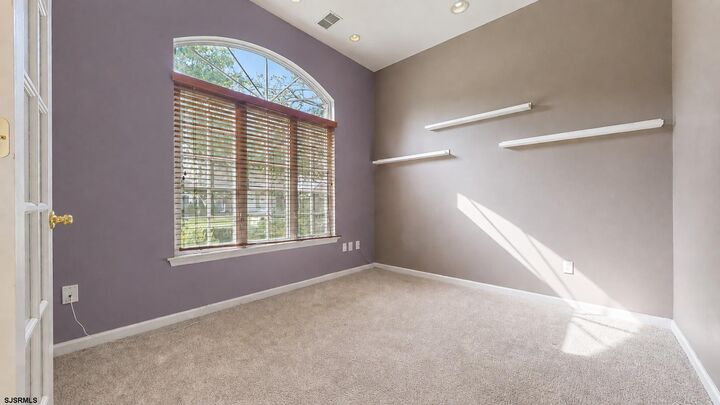 Property Photo:  8 Lewis Dr  NJ 08330 