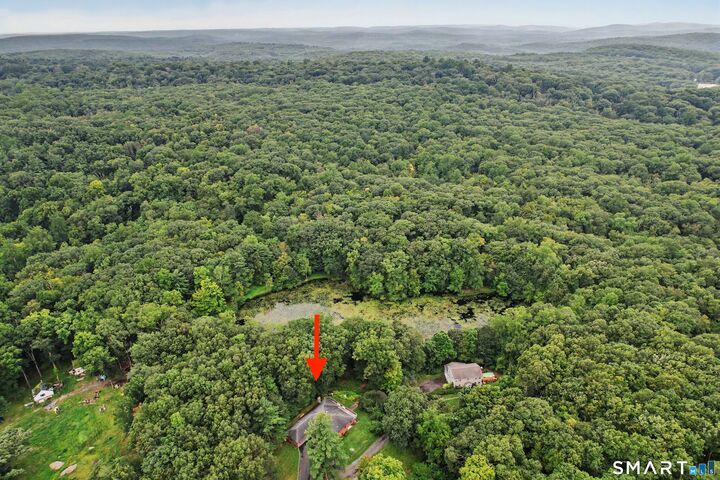 Property Photo:  148-B Putnam Park Road  CT 06801 
