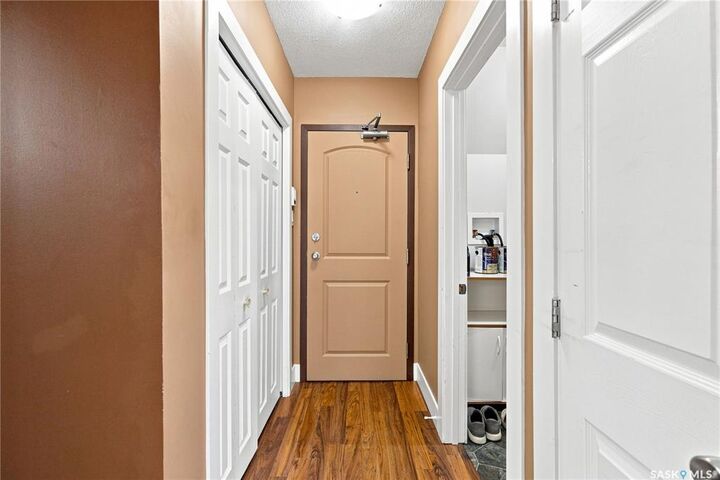 Photo de la propriété: 2112 Ste Cecilia Avenue 23 SK S7M 0P2