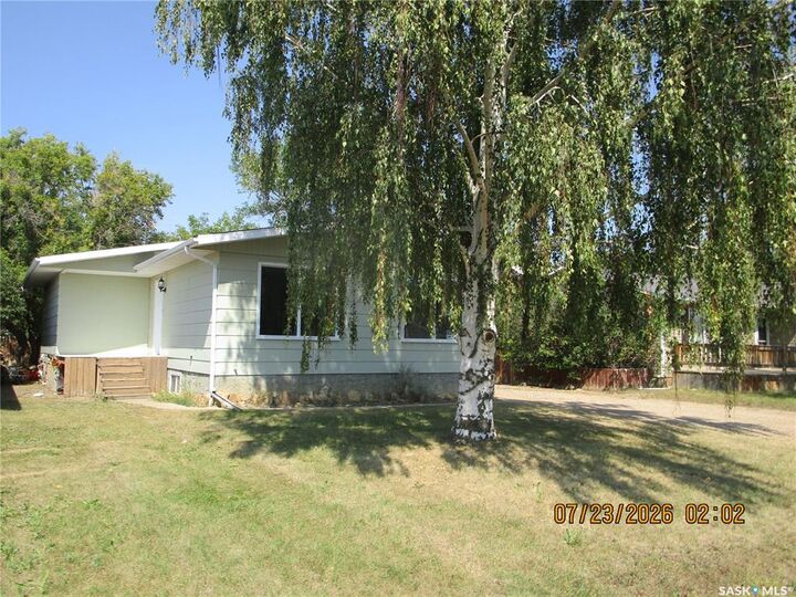 Property Photo:  226 Westview Drive  SK S0H 0Z0 