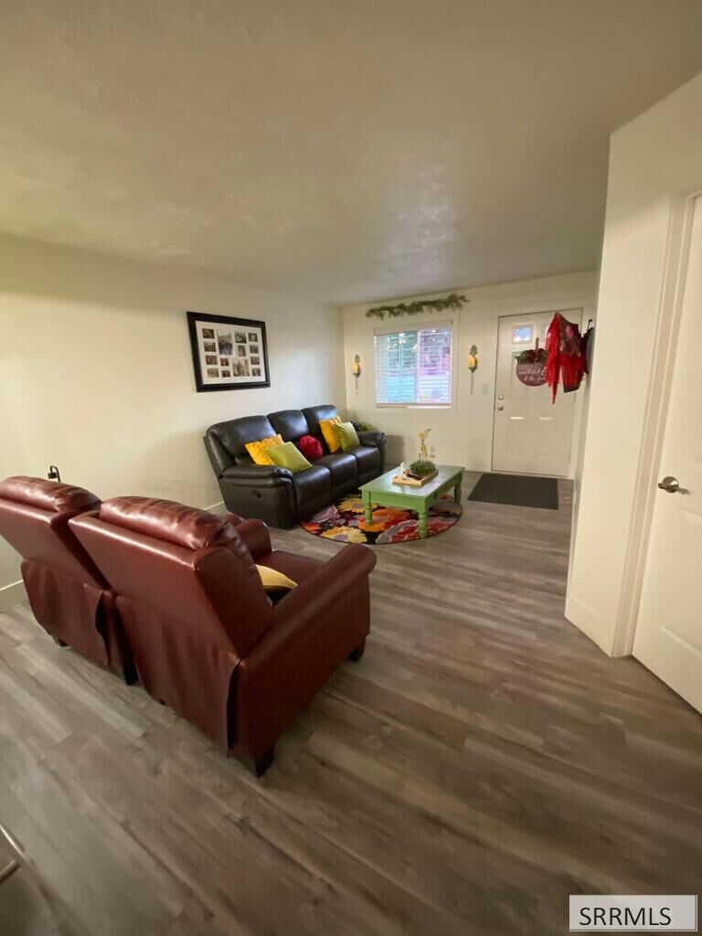 Property Photo: 1065 Canal ID 83402