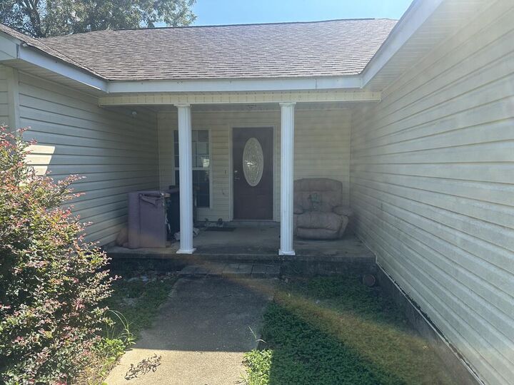 Property Photo:  1480 N Broad St  AL 36321 