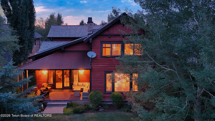Property Photo:  71 Beesley Lane  ID 83455 