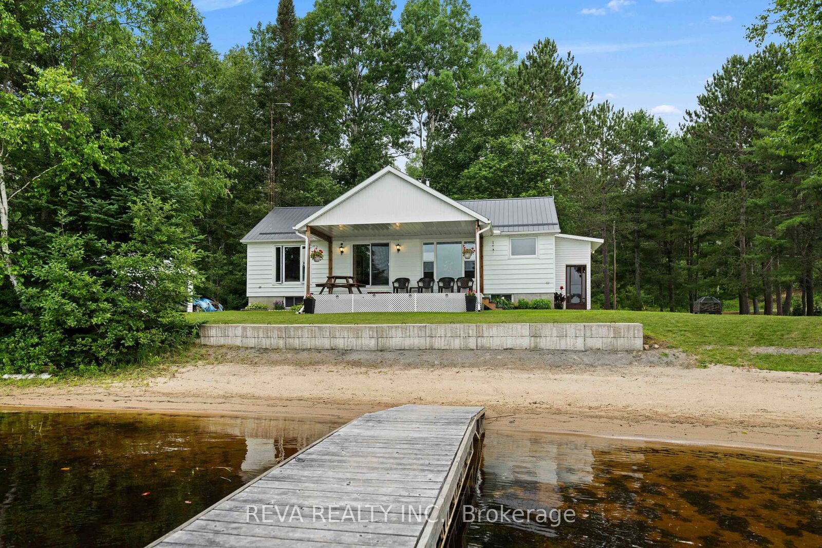 Property Photo:  146 Centre Road  ON K0L 2K0 