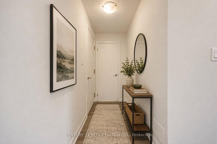Property Photo:  1460 Whites Road 318  ON L1V 0E8 