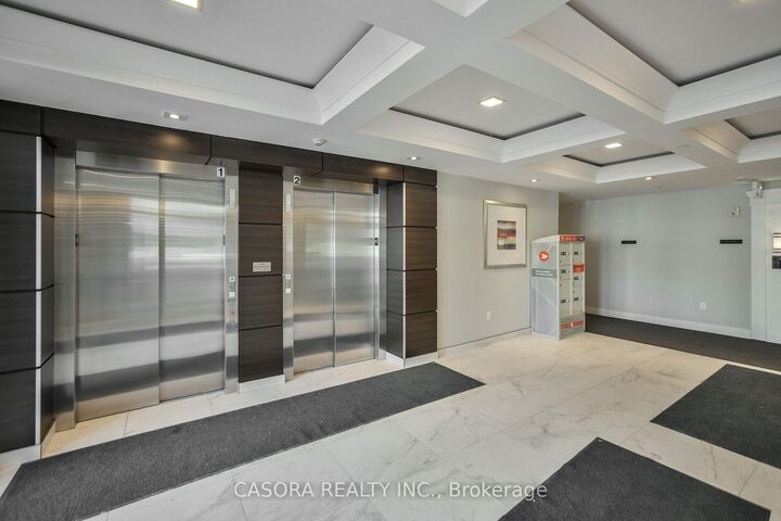 Property Photo:  640 Sauve Street 111  ON L9T 9A7 