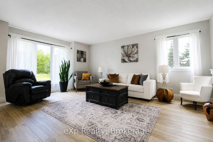 Property Photo:  271 River Road  ON N0C 1C0 