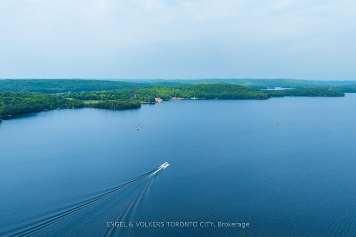 Property Photo:  12 Bigwin Island 221  ON P0B 1A0 