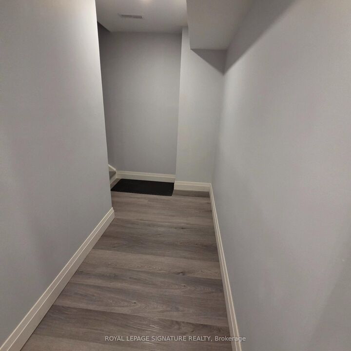 Property Photo:  88 Blue Mountain Drive  ON L0R 1P0 