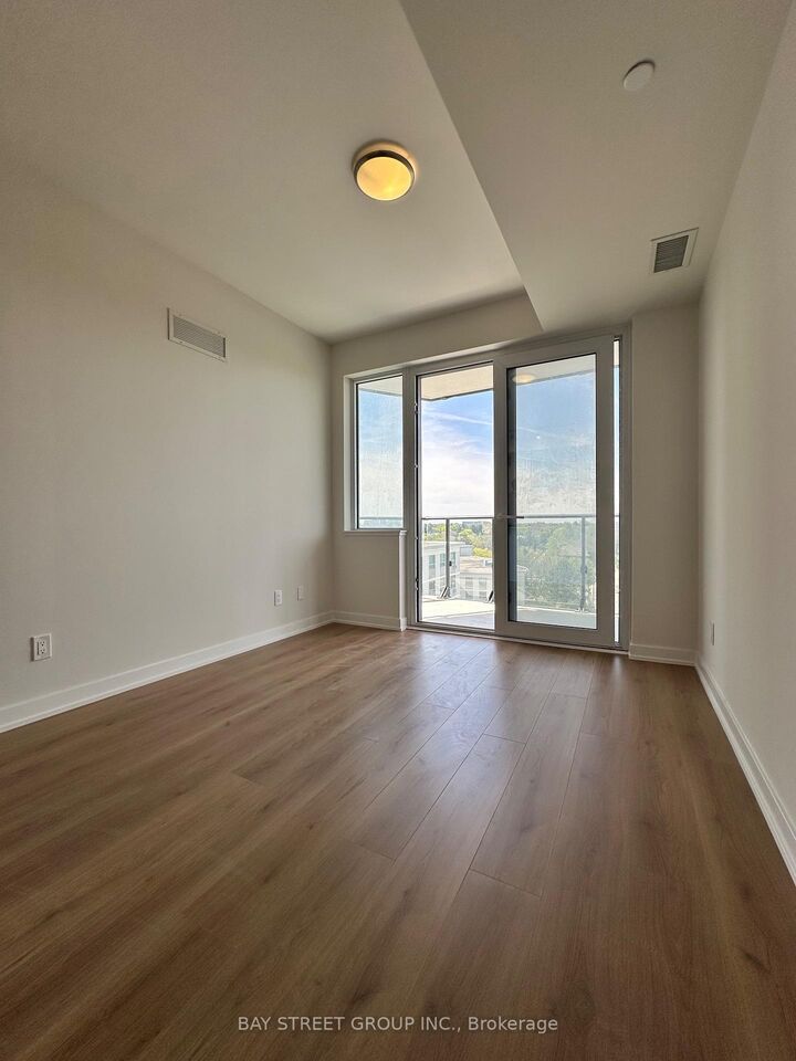 Property Photo:  15 Ellerslie Avenue 805  ON M2N 0L7 