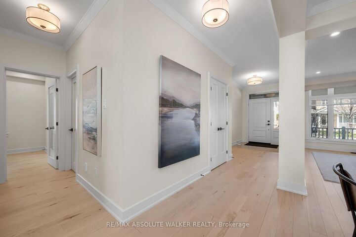 Property Photo:  501 Egret Way  ON K2J 5V3 
